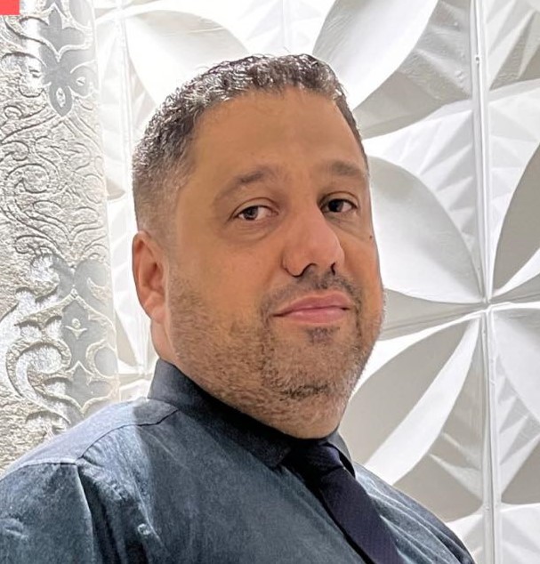 275299382_730187258149282_4269272715484002575_n