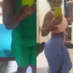 NEIA BOCAINA