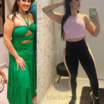 blackultracaps.com (1)